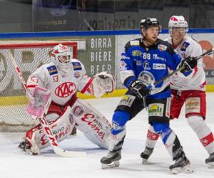 2020-02-11-wsv-kac-holzer