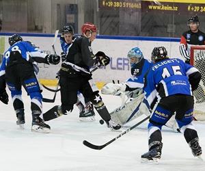 2018-08-30-wsv-jes-web