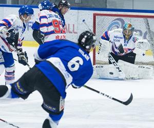 2019-10-17-wsv-fas-2