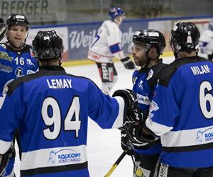 2020-01-18-wsv-kec-jubel