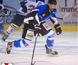 2014-10-11-wsv-fas2-owens