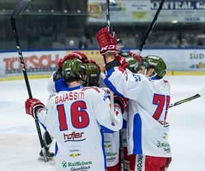 2019-11-23-wsv-ghe-2