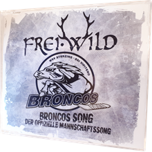 broncos-fan-cd-broncos-song