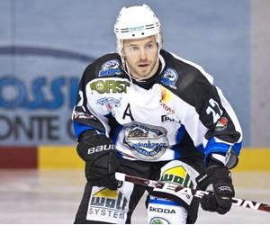 bustreo-sterzing-11-12-web