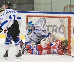 2018-01-06-wsv-ghe-hi