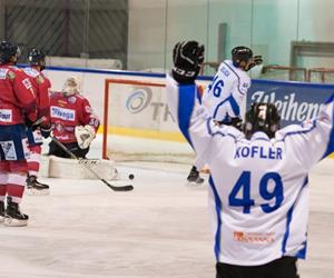 2017-09-16-wsv-hcn-18-web