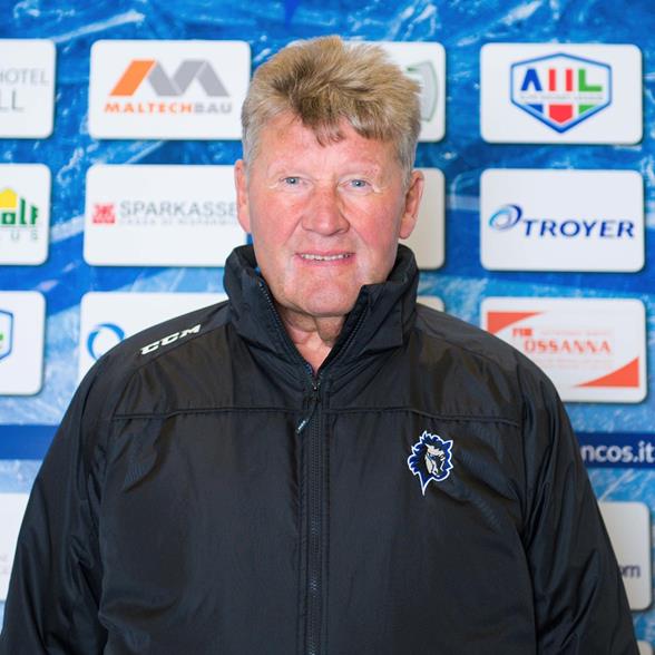messner-helmuth-portrait