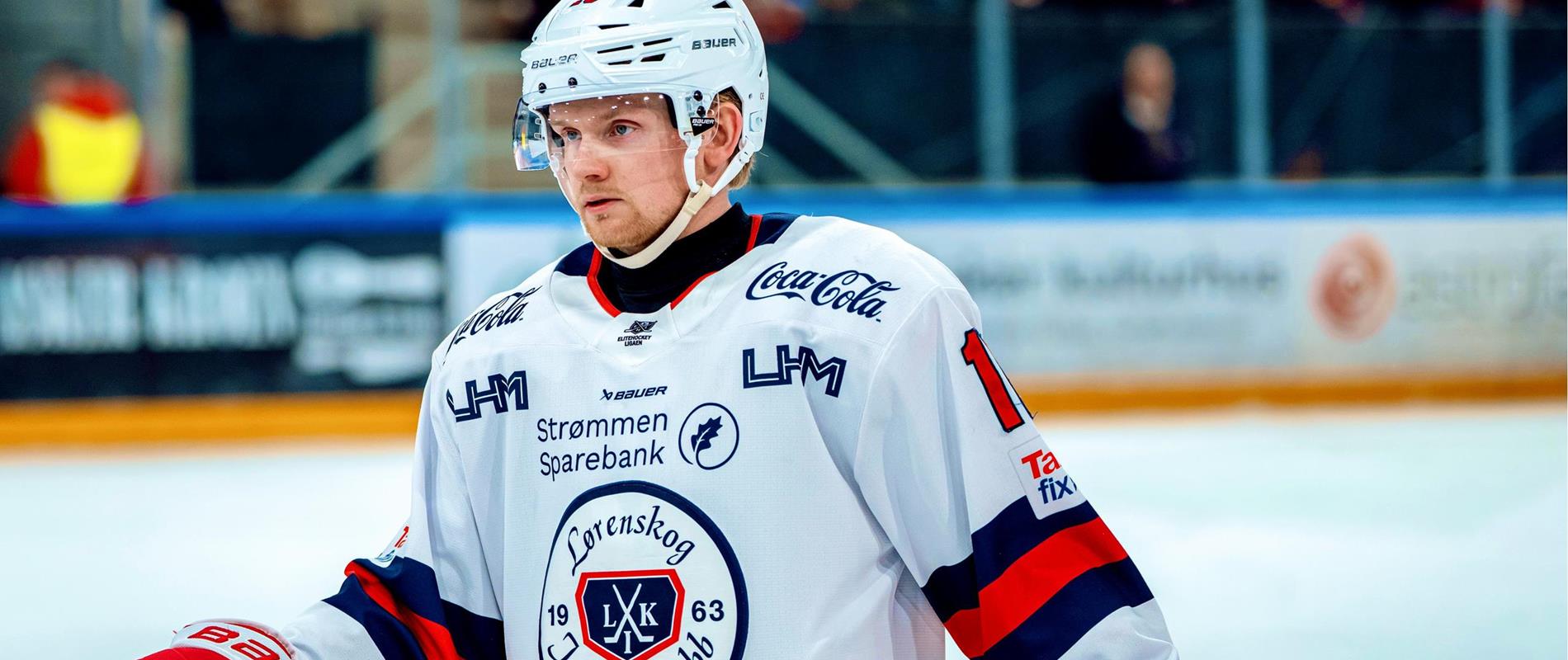 carter-randklev