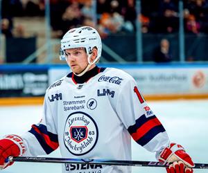 carter-randklev