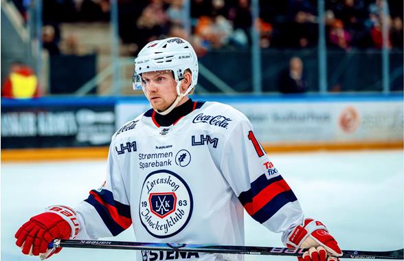 carter-randklev