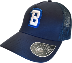 broncos-fan-cap-sporty-blue