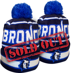 broncos-fan-pompom-hat-2