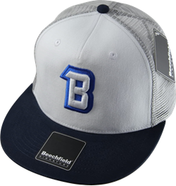 broncos-fan-cap-sporty-white