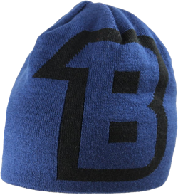 broncos-fan-wool-hat-2
