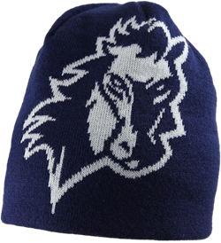 broncos-fan-wool-hat-1