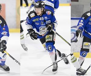 2019-20-hackhofer-kofler-oberdoerfer