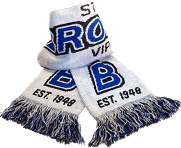 broncos-fan-scarf