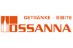 logo-ossanna