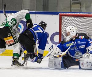 2021-01-24-wsv-ecb-2