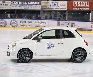 2018-03-01-verlosung-06