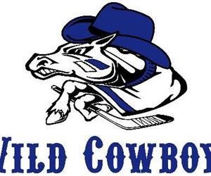 cowboys-logo