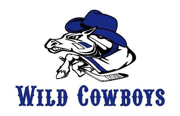 cowboys-logo