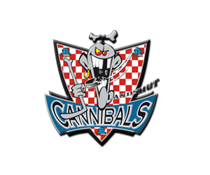 team-landshut-cannibals