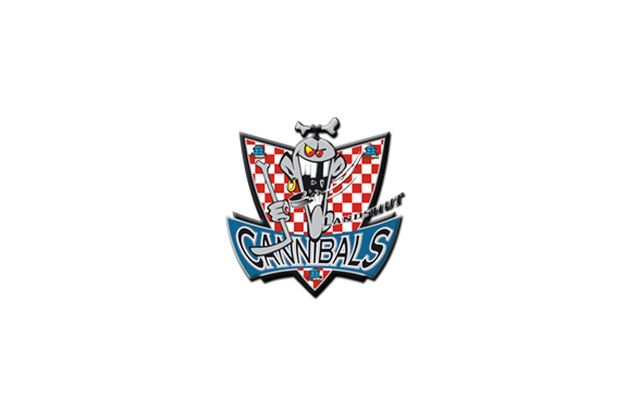 team-landshut-cannibals