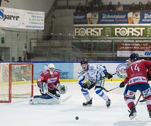 2017-12-28-wsv-neu-web