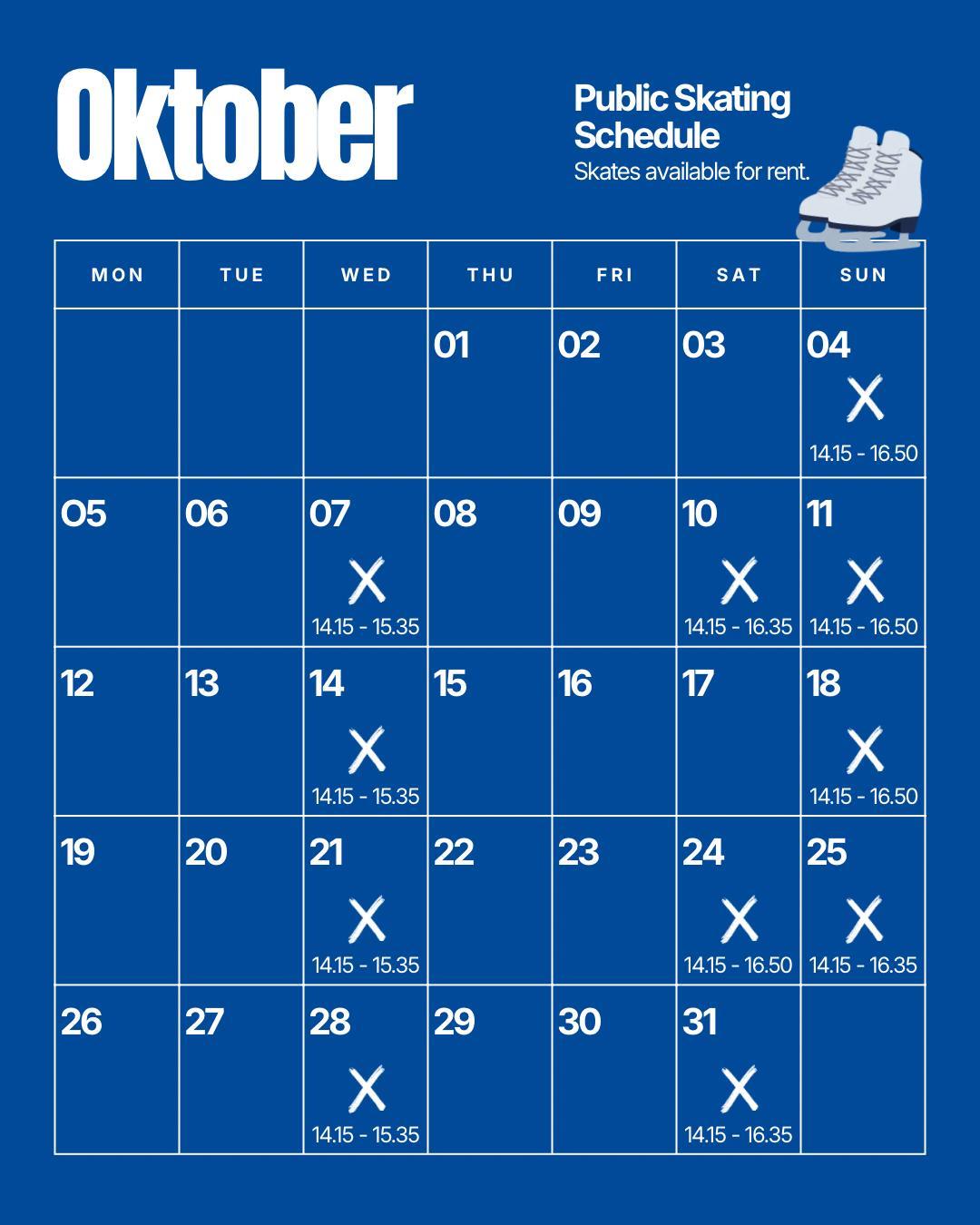 Publikumslauf 10-2026