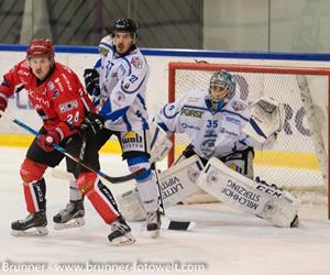 2017-11-18-wsv-jes-1