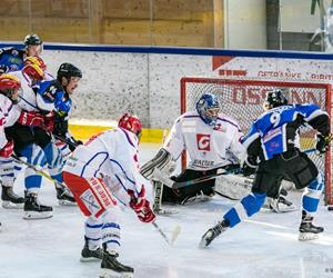 2017-04-09-wsv-ghe-seriec