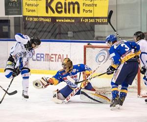 broncos-asiago-torschuss