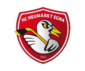 team-neumarkt