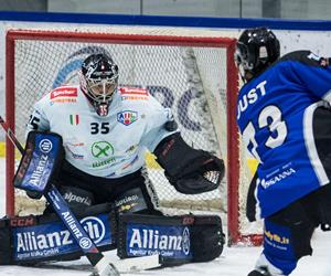 2018-12-01-wsv-rit-2