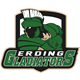 erding