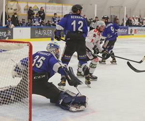 2021-12-26-wsv-rit01