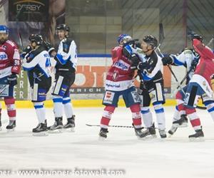 2017-01-28-wsv-neu-web