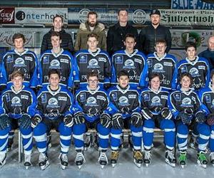 teamfoto-u16-freiwild-web