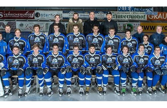 teamfoto-u16-freiwild-web