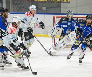 2018-12-01-wsv-rit-3