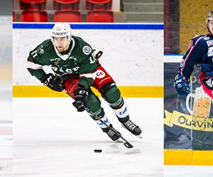 cianfrone-lorraine-salo