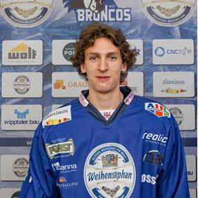 hofer-erik