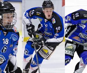 2018-19-andreotti-eisendle-kruselburger