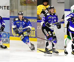 deluca-eisendle-gschnitzertommy-planatscher