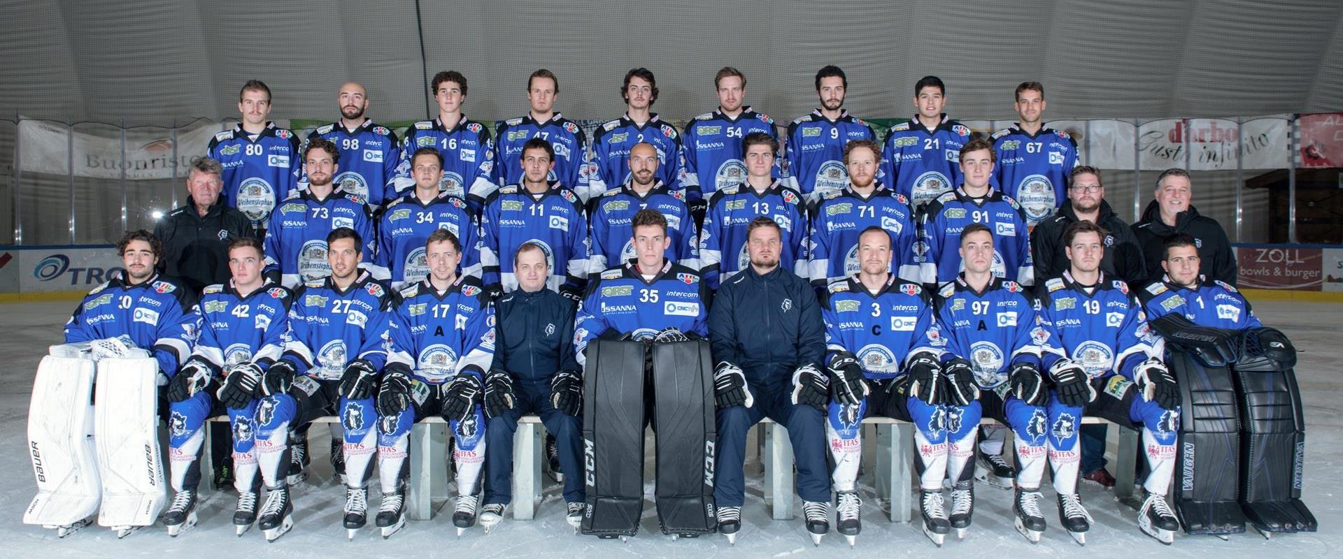 2022-23-teampic-web