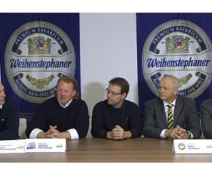 2013-09-21-press-thumb