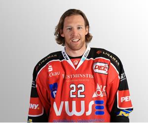 mark-lee-crimmitschau