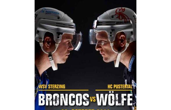 broncos-woelfe