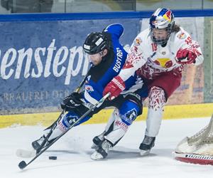 2019-12-30-wsv-rbj-2